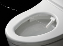 hlv the voice ban xe mercedes 64 tuoi voi gia 266 ty dong