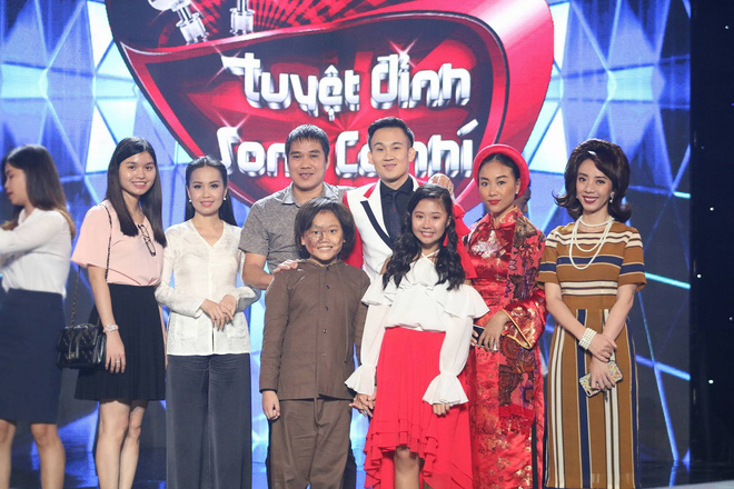 hong nhung minh nhat cap doi song ca dang duoc chu y cua doi doan trang va thanh bach
