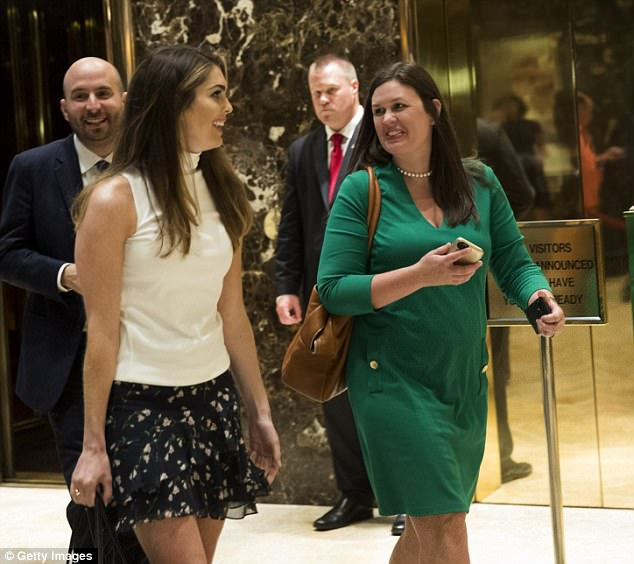 co gai 28 tuoi xinh dep tro thanh giam doc truyen thong tam thoi cua nha trang