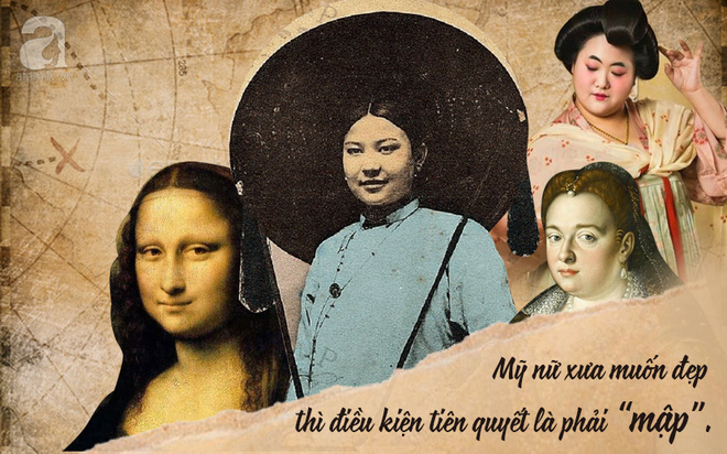 dung tu che minh beo nua ban chi sai khi khong sinh vao thoi beo thi mac gi cung dep ma thoi