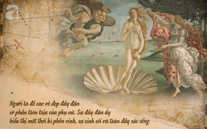 dung tu che minh beo nua ban chi sai khi khong sinh vao thoi beo thi mac gi cung dep ma thoi