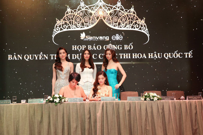 hoa hau ky duyen tung xin di thi hoa hau quoc te nhung bi tu choi vi scandal