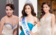 hoa hau ky duyen tung xin di thi hoa hau quoc te nhung bi tu choi vi scandal