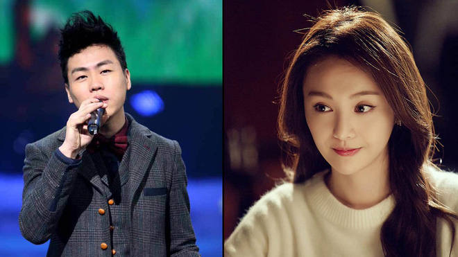 trinh sang thua nhan chia tay nua nam van nhan tin cho ho ngan ban vi nho