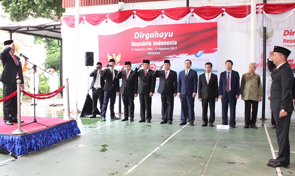 ky niem 72 nam quoc khanh indonesia tai ha noi