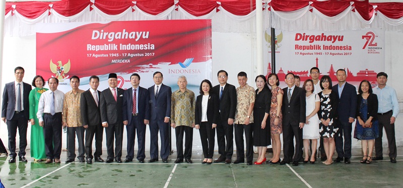 ky niem 72 nam quoc khanh indonesia tai ha noi