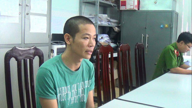 giam doc tre lua gan 200 nguoi di xuat khau lao dong tai nhat ban chiem doat hon 5 ty dong