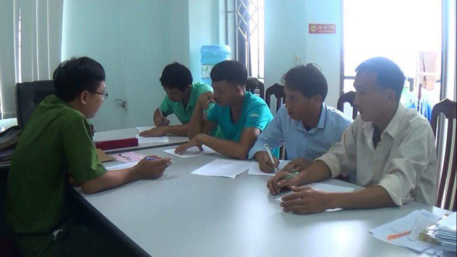 giam doc tre lua gan 200 nguoi di xuat khau lao dong tai nhat ban chiem doat hon 5 ty dong