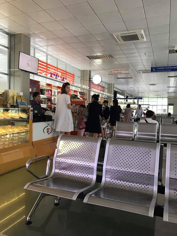 ho ngoc ha kim ly lai lo anh di du lich cung nhau