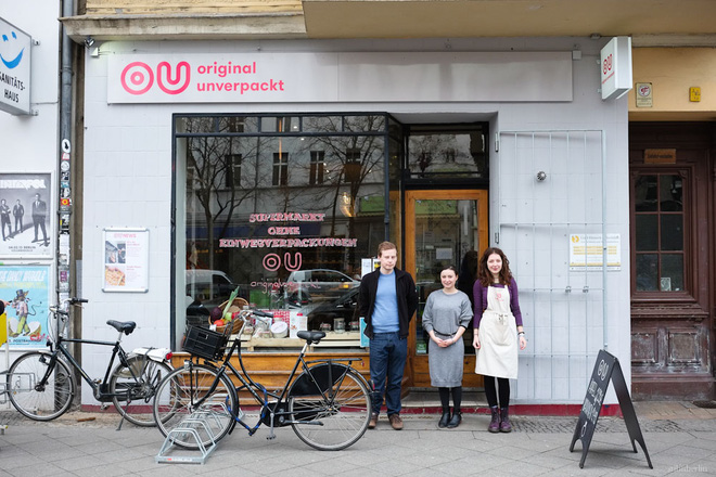 packet free mua sam khong bao bi lua chon thong minh cho thoi dai moi