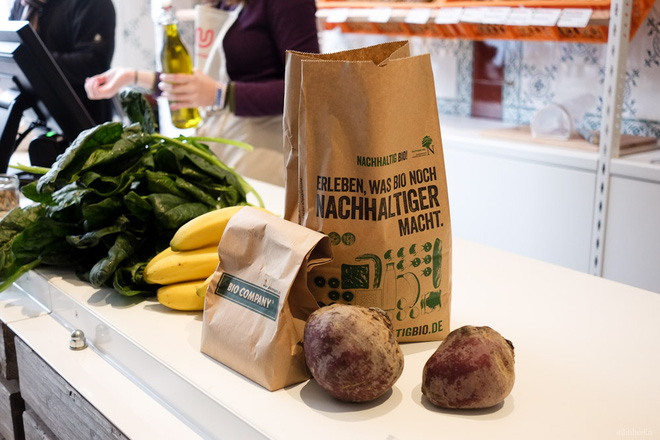 packet free mua sam khong bao bi lua chon thong minh cho thoi dai moi