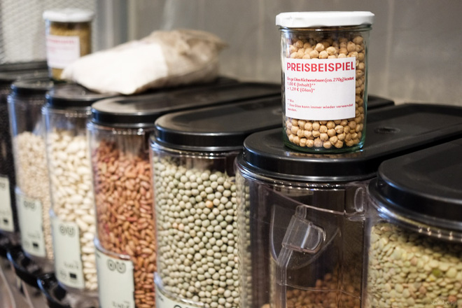 packet free mua sam khong bao bi lua chon thong minh cho thoi dai moi