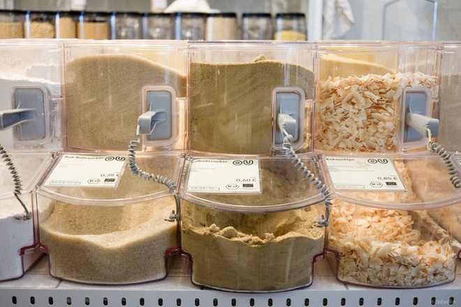 packet free mua sam khong bao bi lua chon thong minh cho thoi dai moi