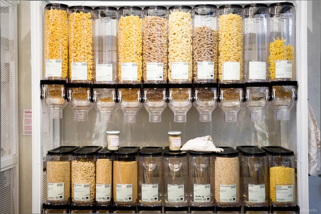 packet free mua sam khong bao bi lua chon thong minh cho thoi dai moi