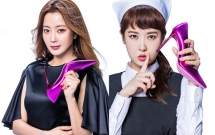 hon 11000 nguoi yeu cau xu phat kim jae joong vi noi doi nhiem covid 19