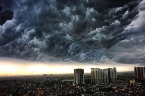 cac quan noi thanh ha noi sap co dong de phong gio manh