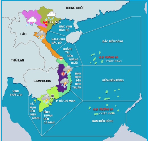 cac quan noi thanh ha noi sap co dong de phong gio manh