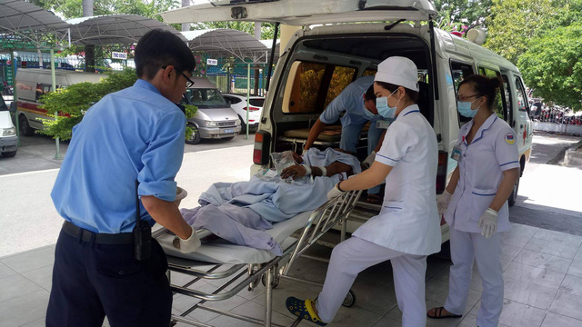 no bom lam 6 nguoi chet o khanh hoa