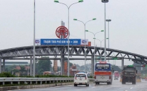 thanh tra chinh phu tram thu phi dat gan nhau bat hop ly nguoi dan khong co su lua chon