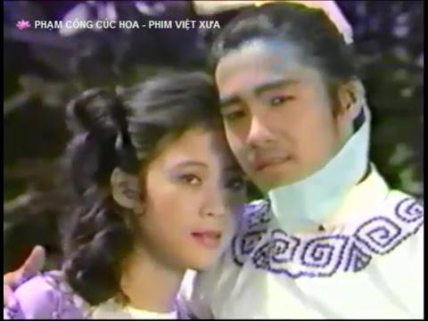 phim co trang viet an khach 1 thoi pham cong cuc hoa sau 30 nam nguoi chet tre nguoi van co don