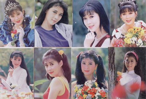 phim co trang viet an khach 1 thoi pham cong cuc hoa sau 30 nam nguoi chet tre nguoi van co don