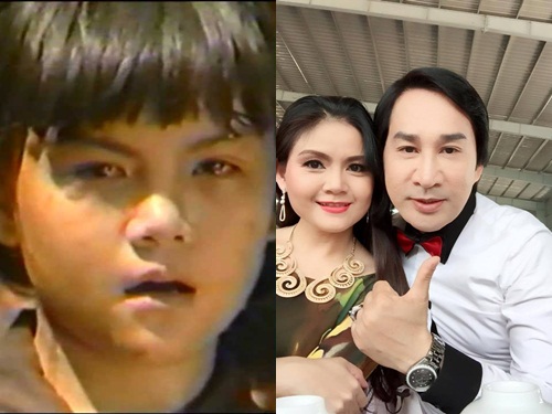 phim co trang viet an khach 1 thoi pham cong cuc hoa sau 30 nam nguoi chet tre nguoi van co don