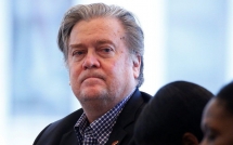 tong thong trump quyet dinh sa thai chien luoc gia truong nha trang