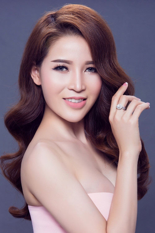 cuoc song sang chanh cua thanh hien hoa khoi ban dam nghin do truoc khi bi bat