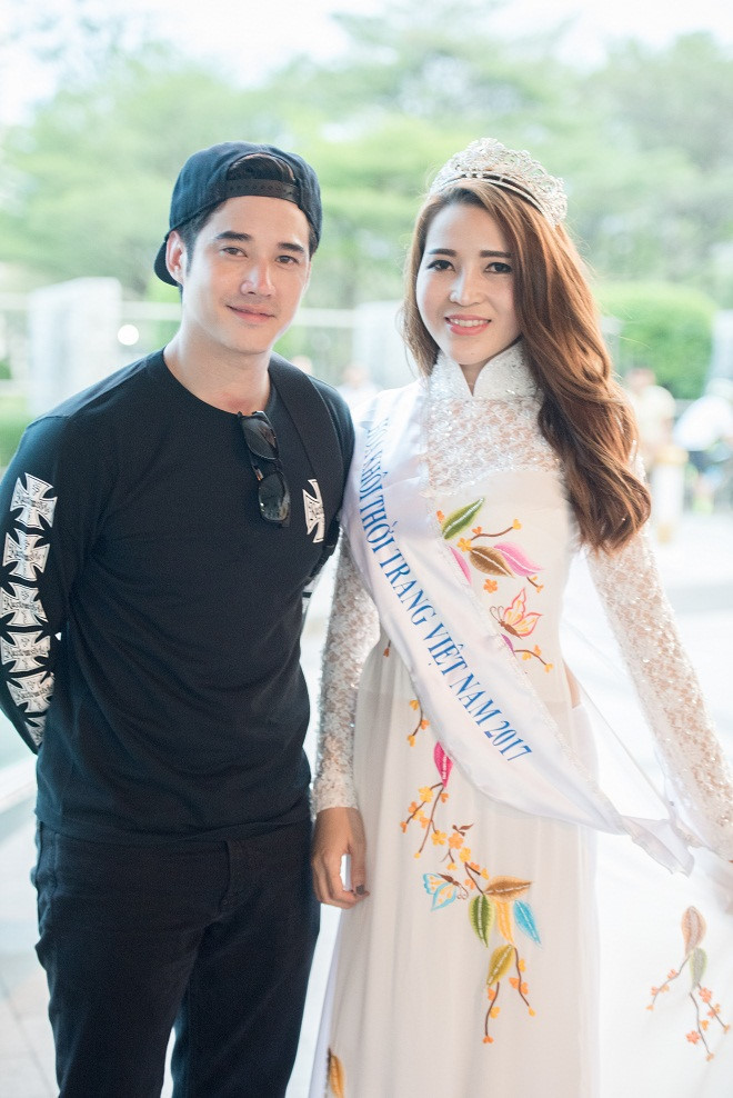 cuoc song sang chanh cua thanh hien hoa khoi ban dam nghin do truoc khi bi bat