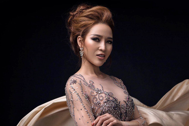 cuoc song sang chanh cua thanh hien hoa khoi ban dam nghin do truoc khi bi bat