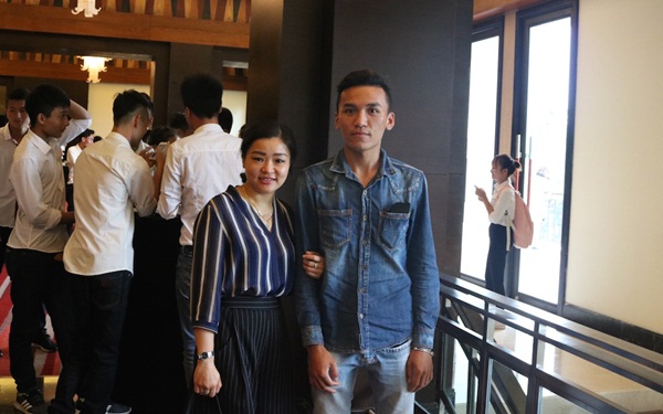 tia hy vong moi cho nhung thanh nien ngheo vuot kho