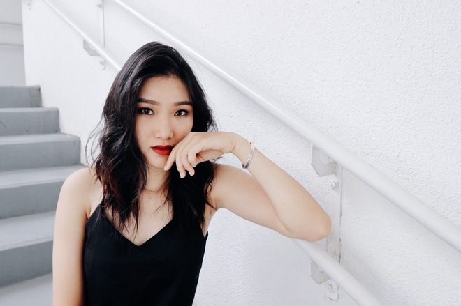 vu cong sieu vong 3 tham vong ke vi pham huong tai hoa hau hoan vu viet nam 2017