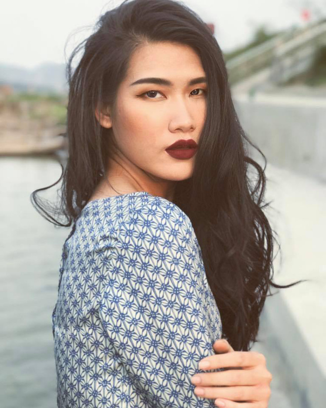 vu cong sieu vong 3 tham vong ke vi pham huong tai hoa hau hoan vu viet nam 2017