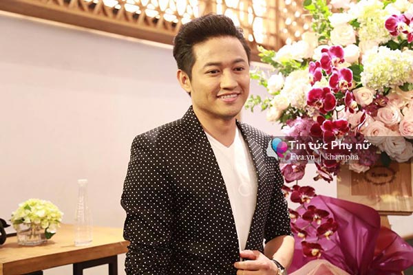 tinh cu quy binh bat ngo xuat hien trong le cuoi cua le phuong tai sai gon