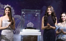 he lo vuong mien gia tri gan 3 ty dong cua hoa hau hoan vu viet nam 2017