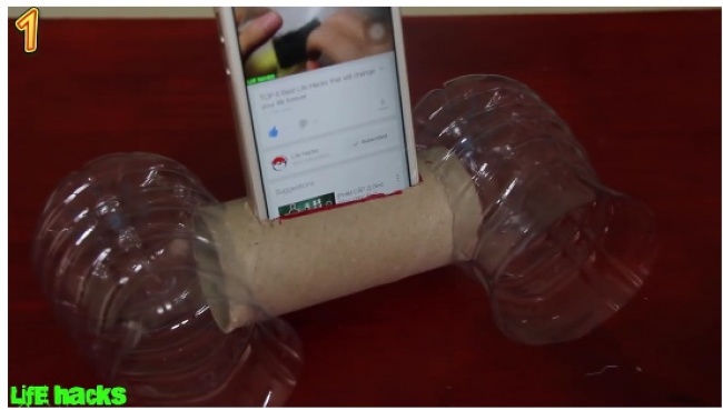 16 y tuong tai che tien loi giup ban khong phai ban chai lo cho dong nat nua