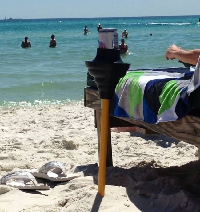 15 sang kien cai kho lo cai khan cua nhung thanh phat minh