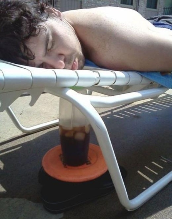 15 sang kien cai kho lo cai khan cua nhung thanh phat minh