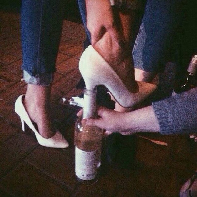 15 sang kien cai kho lo cai khan cua nhung thanh phat minh