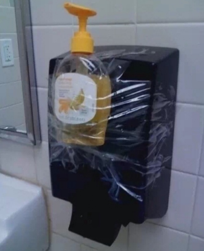 15 sang kien cai kho lo cai khan cua nhung thanh phat minh