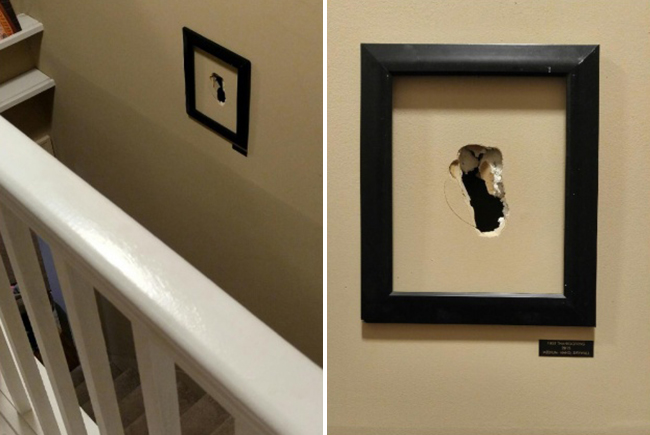 15 sang kien cai kho lo cai khan cua nhung thanh phat minh