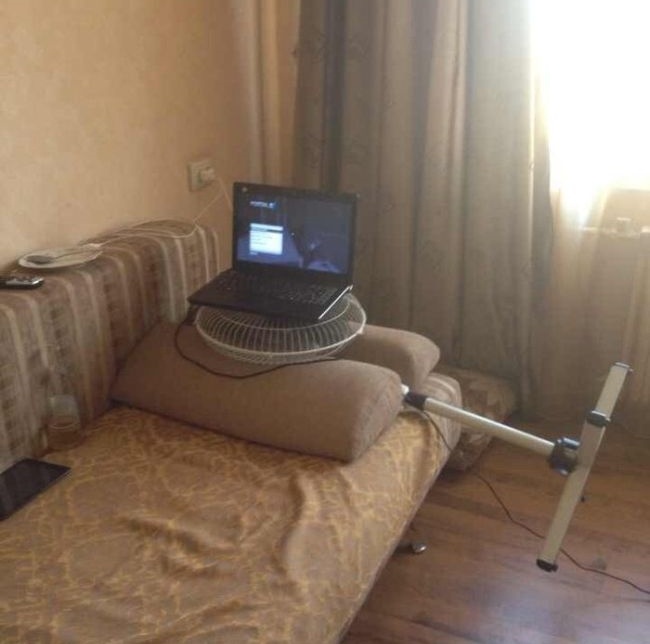 15 sang kien cai kho lo cai khan cua nhung thanh phat minh