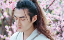 han tu cao nam hoang hau duy nhat trong lich su va moi tinh khuynh dao ngai vang