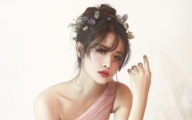 vuot mat thien nga doi minh tu truong my nhan tro lai chung ket the face