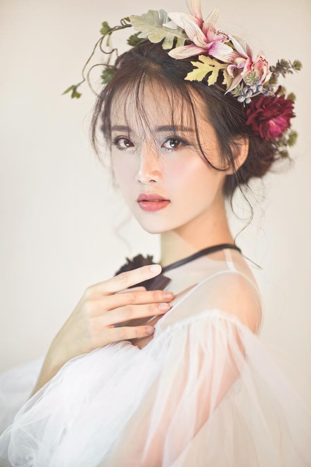 vuot mat thien nga doi minh tu truong my nhan tro lai chung ket the face
