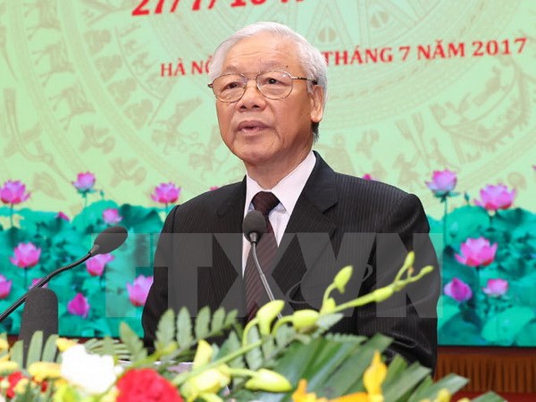 tao dong luc phat trien moi cho quan he viet nam indonesia