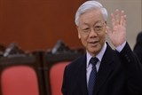 tao dong luc phat trien moi cho quan he viet nam indonesia