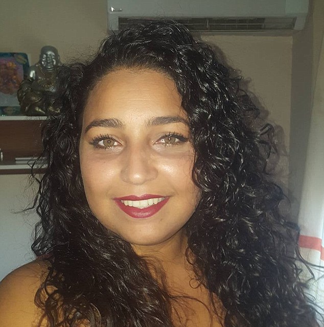 tai nan kinh hoang san phu dut lia co the khi duoc di chuyen bang thang may benh vien