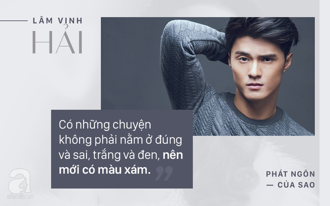 ly phuong chau khang dinh chac nich khong ngoai tinh ho ngoc ha lap lung ve chuyen hen ho kim ly