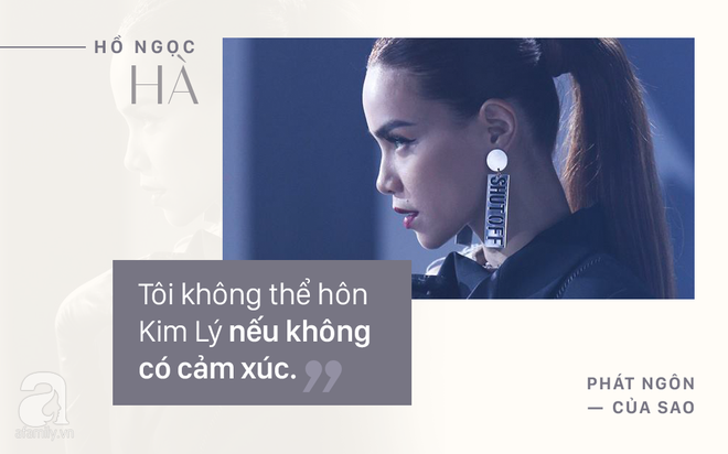 ly phuong chau khang dinh chac nich khong ngoai tinh ho ngoc ha lap lung ve chuyen hen ho kim ly
